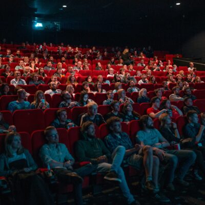 Cinema