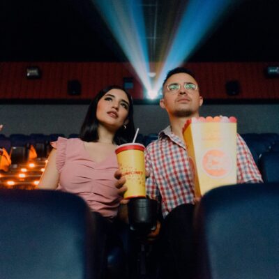 Cinema