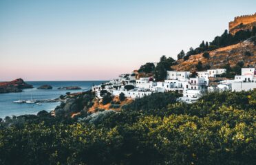 blog-grid-1-410x308