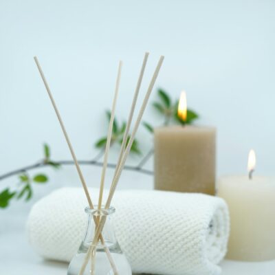 Bella Santé Day Spa Med Spa