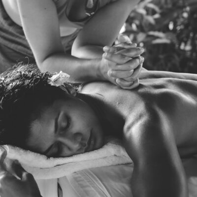 Bella Santé Day Spa Med Spa