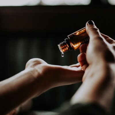 Bella Santé Day Spa Med Spa