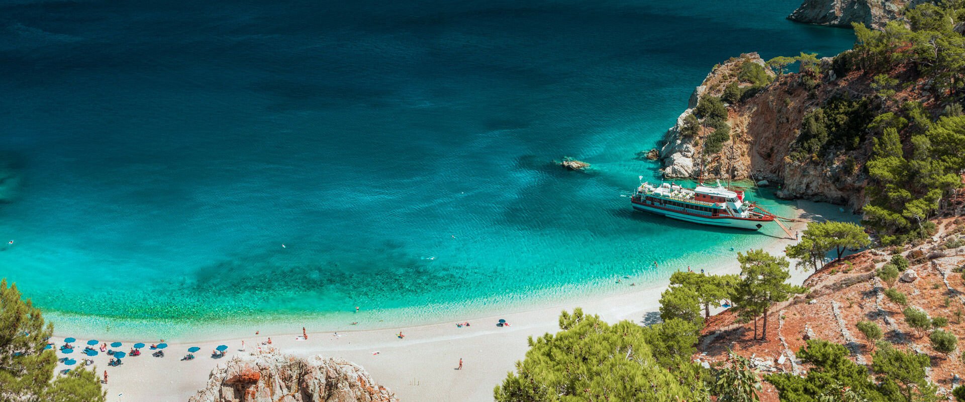Παραλία Απέλλα