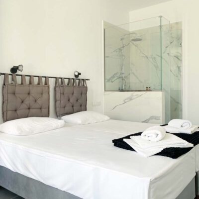 Fikas Hotel