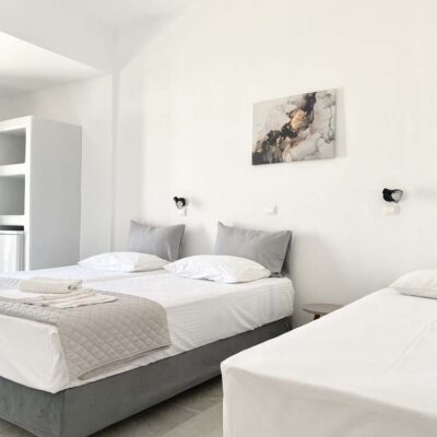 Fikas Hotel