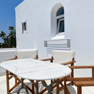 Fikas Hotel
