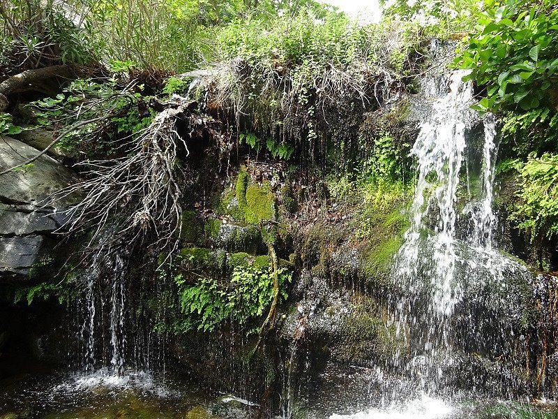 Αρχαία Αγορά