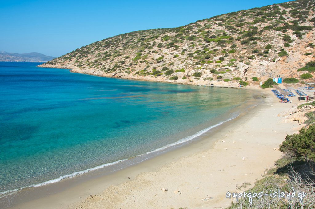 Κάτω Ακρωτήρι