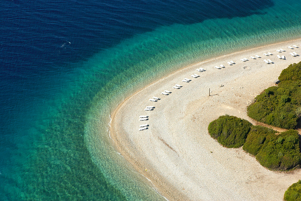 Κρυμμένοι θησαυροί των Σποράδων