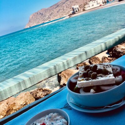 Ταβέρνα Κοχύλι