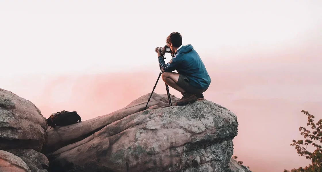 Photography Νάξος