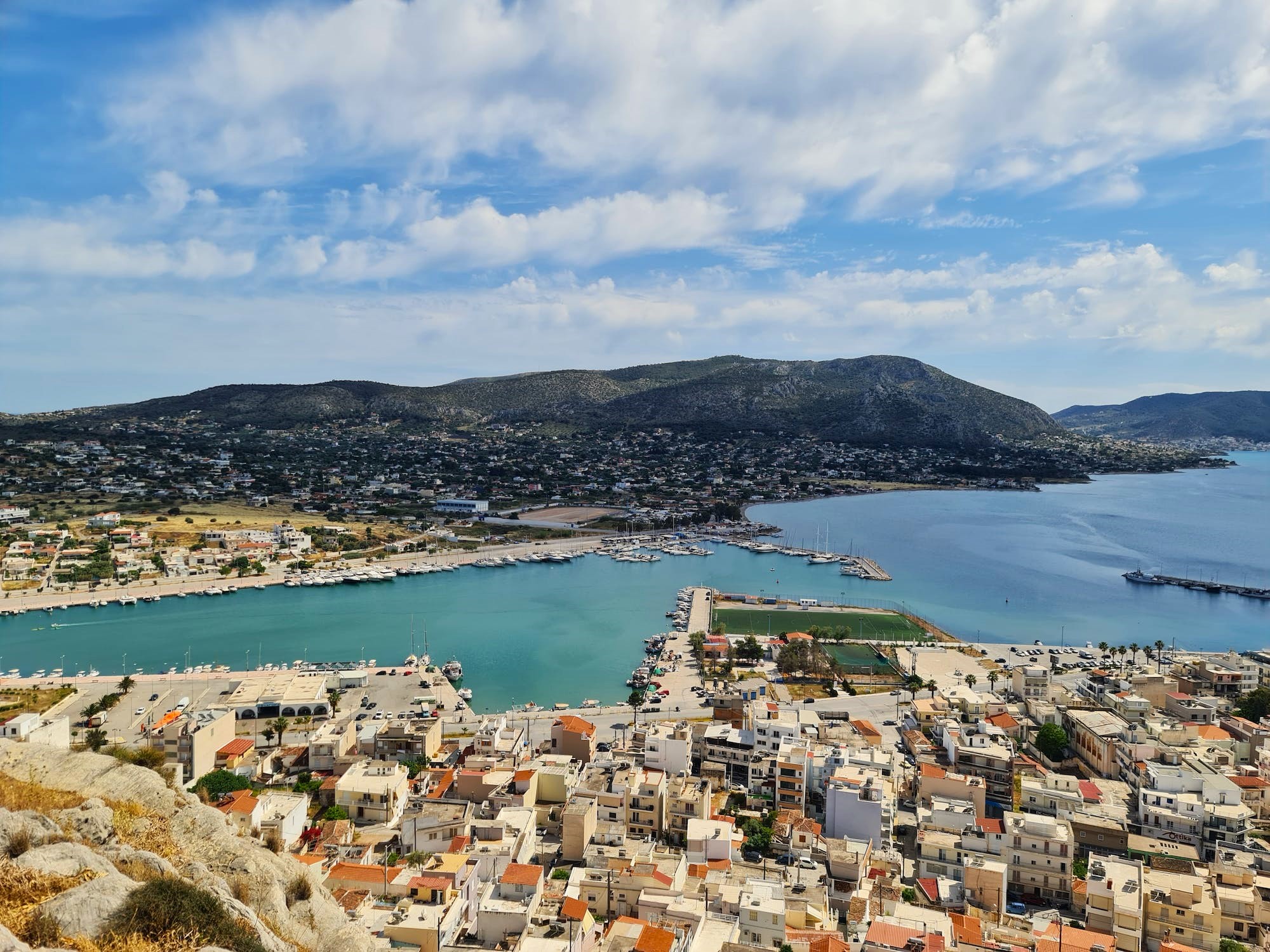 Σαλαμίνα