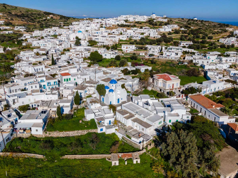 Αρτεμώνας
