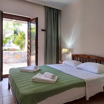 Doma Apartments