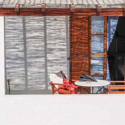 Ligaries Studios