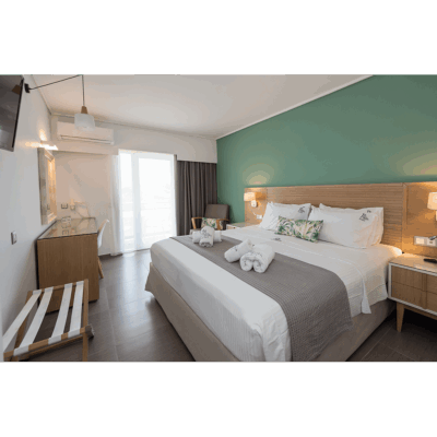Palm Beach Hotel