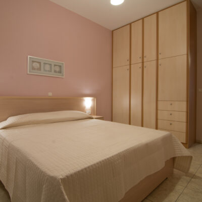 Vakakis M.E.Family Apartments