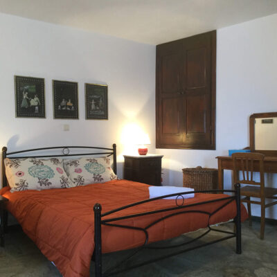 Villa Castello