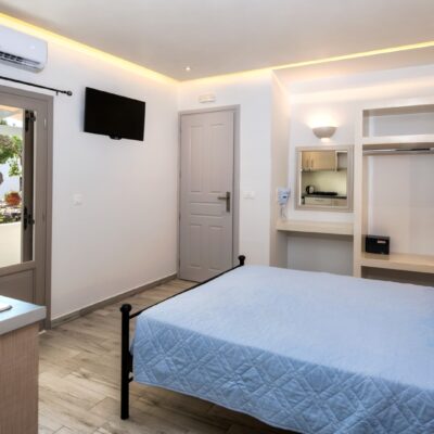 Villa Eleftheria