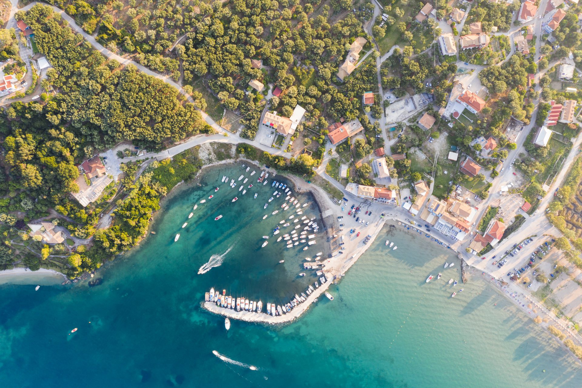 Κερί