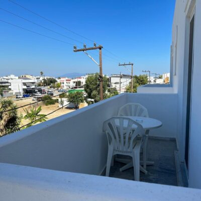 Kaloxenia Apartments